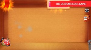 Kick the Buddy - Gameplay Walkthrough Part 14 - All Bio Weapons (iOS, Android)