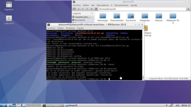 RAD Studio 10.2 Tokyo смотреть онлайн