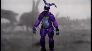 The Walten files Lacrimosa in HD