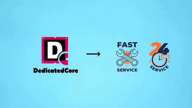 Best VPS Hosting In Singapore | #Budget Friendly VPS Hosting смотреть онлайн