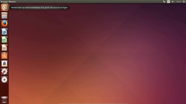 10 choses à faire après avoir installé ubuntu 14 04 смотреть онлайн