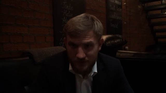 Отзывы о тренинге по продажам и переговорам смотреть онлайн