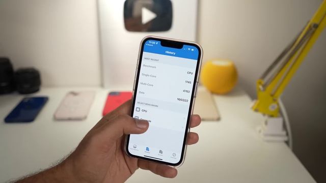 iOS 15.3.1 follow up & iOS 15.4 beta 3 released | What's New & Should you update смотреть онлайн