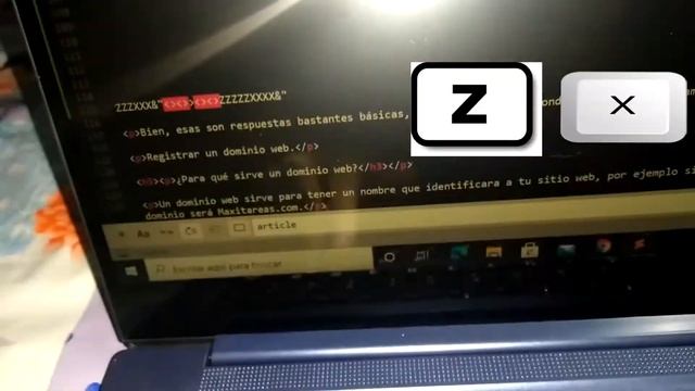 Como escribir correctamente el signo MAYOR Y MENOR en el teclado, todas las formas, solución. смотреть онлайн