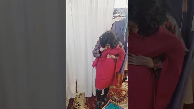 Старинный чемоданчик открывает свои секреты смотреть онлайн