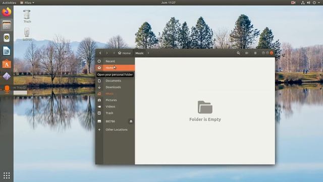 apa itu linux ubuntu? смотреть онлайн