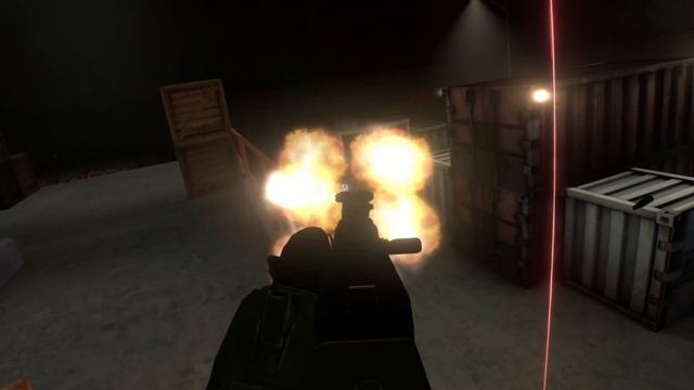 The US Government is going after Meta and Oculus смотреть онлайн