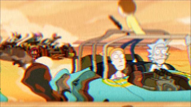 w a r d r i v i n g смотреть онлайн