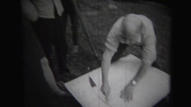 Kazdanga 1966 смотреть онлайн