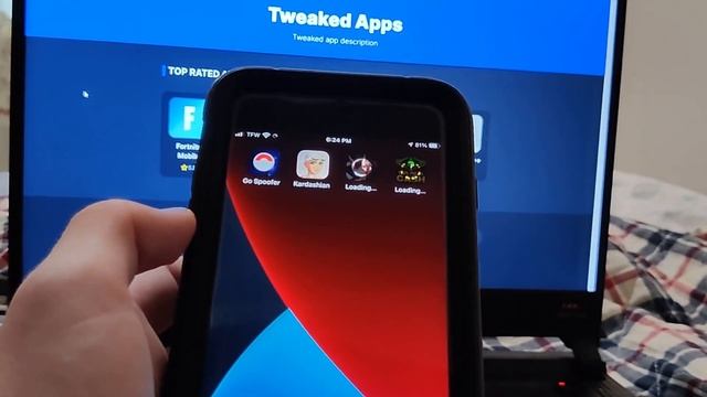 Township Hack - How To Get Free Unlimited Cash & Coins ✅ 2022 | Android/iOS 🔥 смотреть онлайн