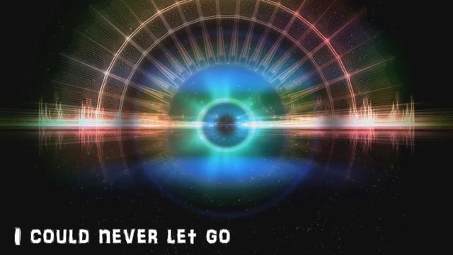 Starset - Last To Fall