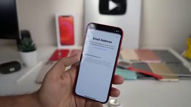iOS 14.6 Beta 3 Released | What's New? смотреть онлайн
