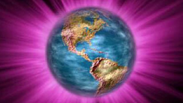 Service preceding Dictation by Oromasis and Diana/Служба перед диктовкой Оромасиса и Дианы