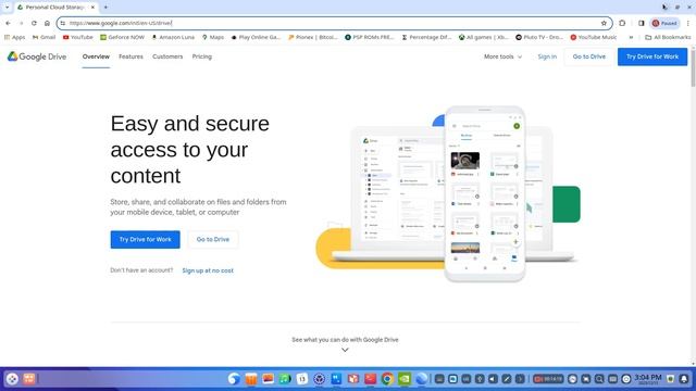 WHAT IS THE DIFFERENCE BETWEEN DEEPIN V23 & DEEPIN 20.9? смотреть онлайн
