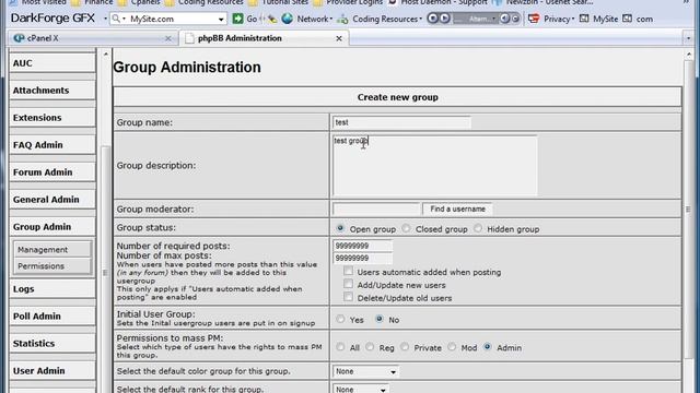 How to setup and configure Evolution-Xtreme смотреть онлайн