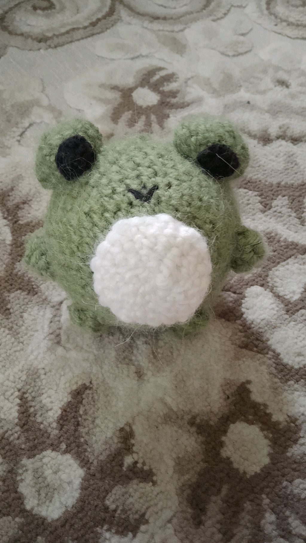 бла-бла-бла