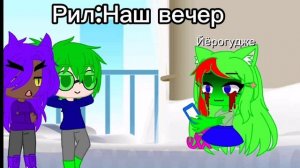 🥰*. Алина*. 🥰