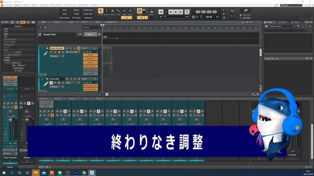 Windowsで女声ボイチェンしてLINE通話したが、微かに希望が見えた気がした・・・ смотреть онлайн
