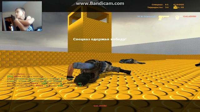 авп лего 2 тащим как нубы смотреть онлайн