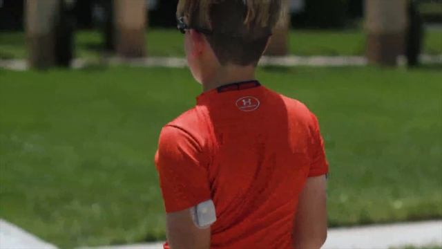 Omnipod 5 Launch Update- from ATTD 2023 смотреть онлайн