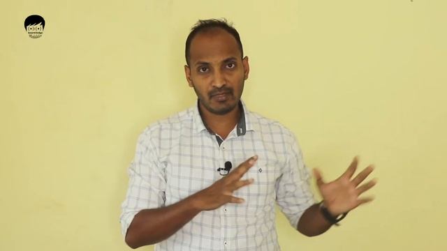 Troubleshoot Network Problem | Network Monitoring Tools | Knowledge Modulation | Hindi смотреть онлайн