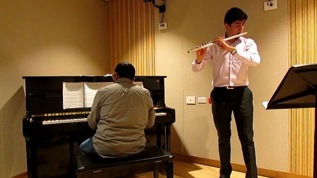 Convocatoria Becarios Clases Magistrales al Décimo CFIM смотреть онлайн