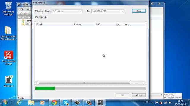 TUTORIAL CONFIGURAR PS3 DEX PARA HACER RTM +PAGINA WEB DE DONDE SACO CASI TODOS LOS MODS. смотреть онлайн