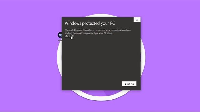How to connect to Debian! смотреть онлайн