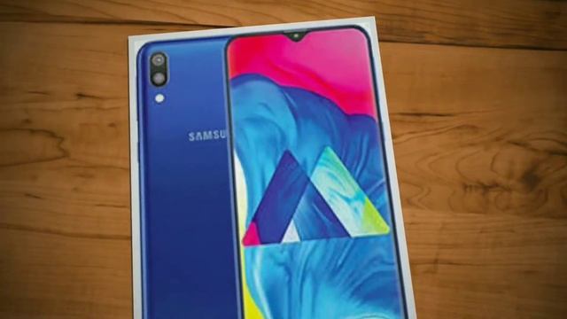 Tech News In Malayalam | Huawei Harmony Os | Samsung M20s 6000 Mah Battery | Iphone 1 Million Prize смотреть онлайн