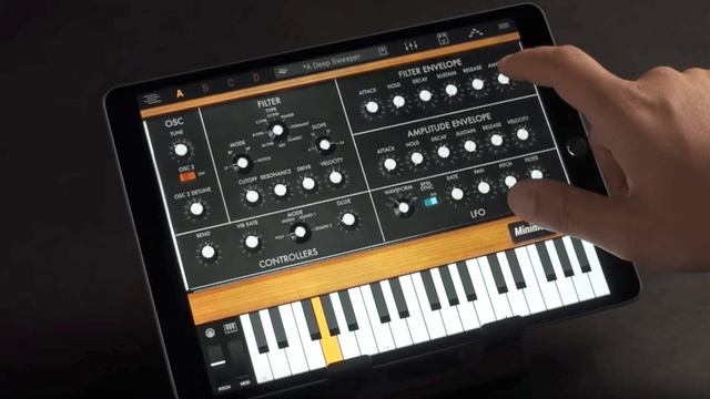 Notification Melody | Free Ringtone Downloads смотреть онлайн