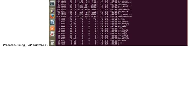 Ubuntu: Error: The package lists or status file could not be parsed or opened смотреть онлайн
