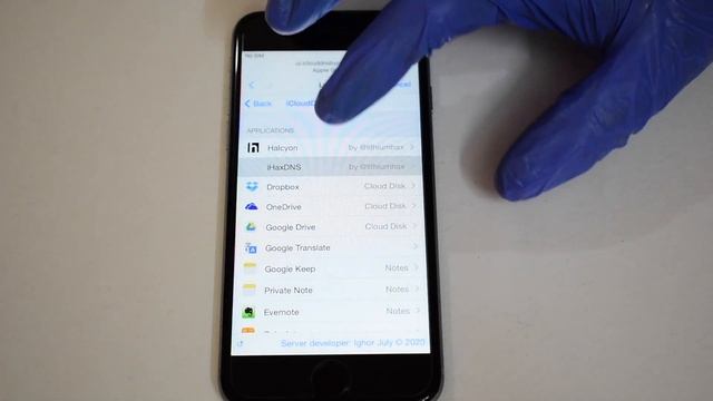 Any iOS iCloud bypass on iPhone| Activation lock remove on Apple iPad| New 2020 non cfw смотреть онлайн