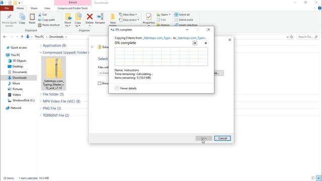 Typing Master 10 Full Version Free Download | Free Typing Master 10 Activated смотреть онлайн