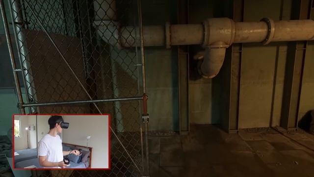 30yo Boomer plays Half Life смотреть онлайн