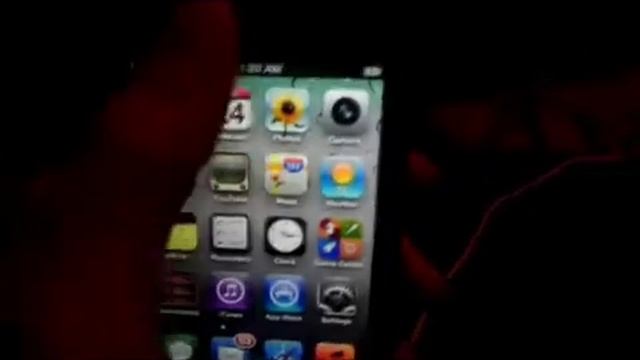How to disable iOS notifications panel for music apps смотреть онлайн