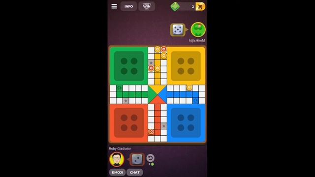 Ludu STAR : 2017 (New) v1.0.28 Gameplay Walkthrough Part 1 android/iOS смотреть онлайн