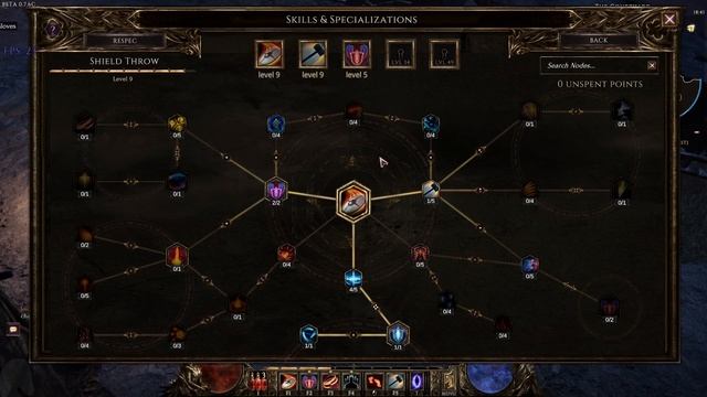 [FR Linux] Last Epoch #1 Du butin plein les poches смотреть онлайн