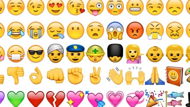 Everything WRONG With iOS 12 смотреть онлайн