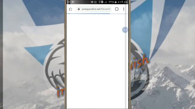 How To Install/use Game Guardian Without Rooting Mobile(android/ios)