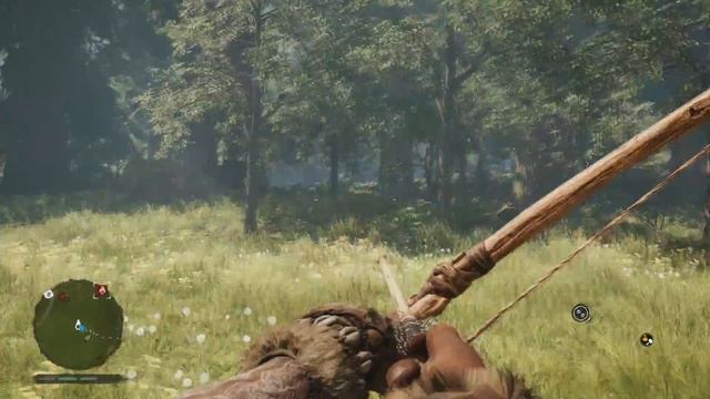 FARCRY Taming Black Jaguar смотреть онлайн