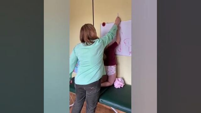 Благотворительный четверг смотреть онлайн