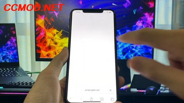 How to Cheat Snake Rivals on Mobile 💴 Snake Rivals Glitch Gems Free (NEW VERSION) 💯 смотреть онлайн