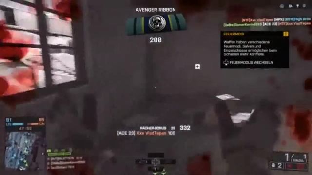 First cummontary in my entire life fucking skrub (ENNNGLISCH) смотреть онлайн