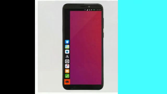 இப்படி ஒரு mobile -லா(Best linux mobile) смотреть онлайн