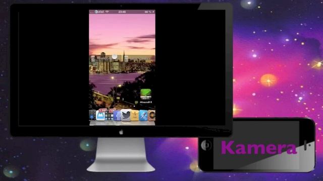 Top 5 Widgets for IOS смотреть онлайн