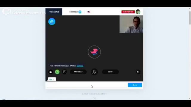 Coomeet Hacked by Anonymous 2020 смотреть онлайн