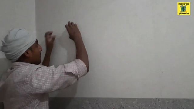 Three inlet diverter upper part 2|| RAMPRAKASH || BY PLUMBER TECH || final fitting смотреть онлайн