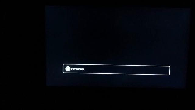 Easy way to run Linux on PS4! смотреть онлайн