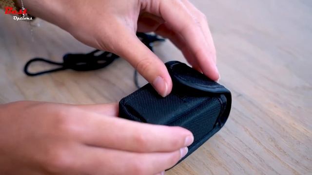 Best Blood Pressure Monitors 2023 смотреть онлайн