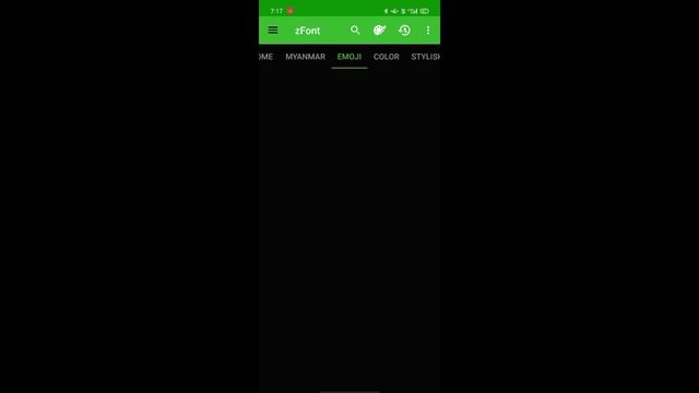 How to get ios emojis on samsung android 10 смотреть онлайн
